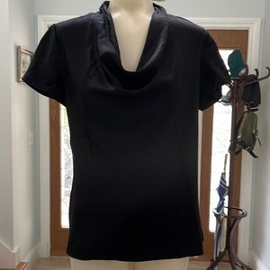 Brooks brothers shirt